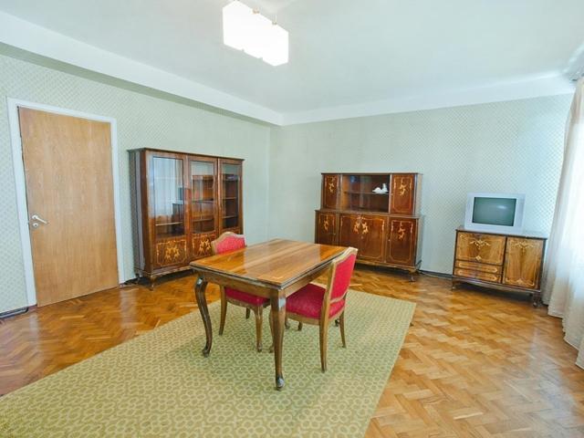 Gosdacha Ldzaa Lidzava Exterior photo